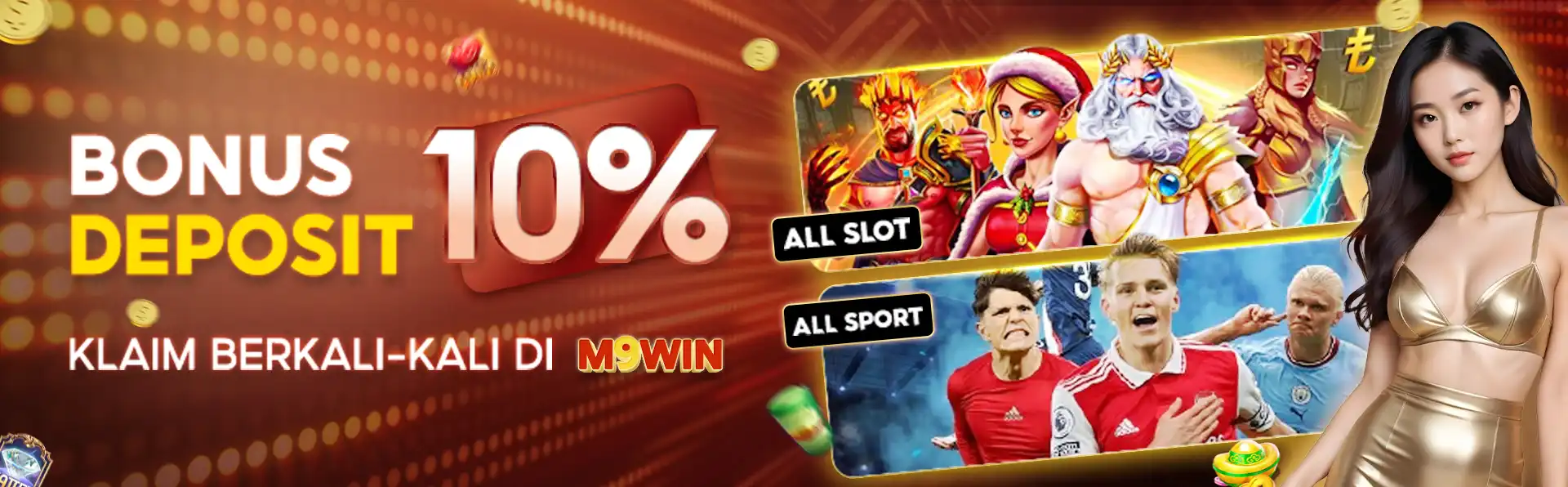 slot online maxwin